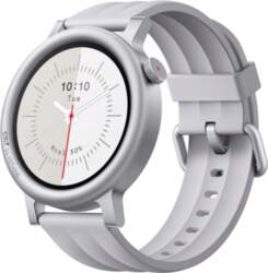 Nothing Watch 3 pro Light Grey