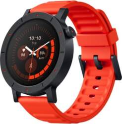 Nothing Watch 3 Pro Orange (DE)