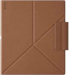 Onyx Note Air 5 C brown