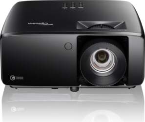 Optoma Photon Beam PK53 | E3P7PN1E120