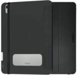 OtterBox OtterBox React Folio iPad Air