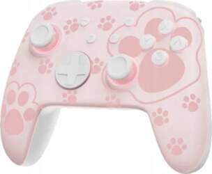 Pad Transmedia FUNLAB Firefly Pro Wrls
