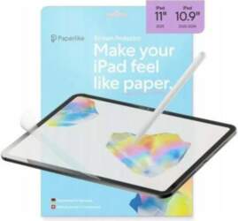 Paperlike Screen Protector 3 for Apple