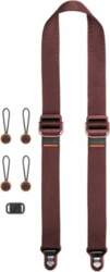 Peak Design Peak Design camera strap