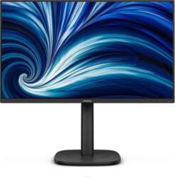 Philips 24B2U3301/00 - 23.8" |