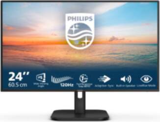 Philips | 24E1N1200A/00 | 23.8