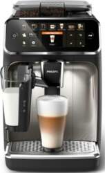 Philips EP5447/90 coffee maker Fully-auto Espresso
