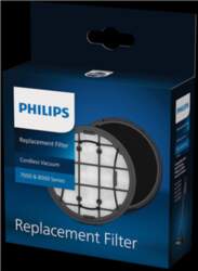 Philips | Replacement filter for 6000