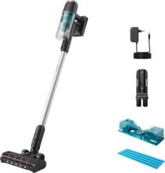 Philips XC3131/01 Black | 8720389049026 |