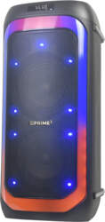 Prime3 APS61 Pulse | PRIME3 APS61