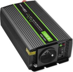 Qoltec Monolith 1200 MS Wave |