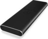 Raidsonic | External USB 3.0