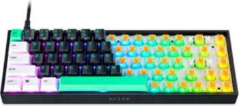 Razer  | Reclusa X Mini 65%