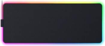Razer | Strider Chroma Mouse Pad