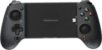 REDMAGIC Pad Nubia Shadow Blade Handle