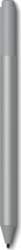Rysik Microsoft Surface Pen V4 Gray