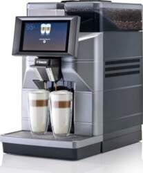 Saeco MAGIC M2 1900 Watt automatic