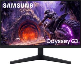 Samsung G30H computer monitor 61 cm