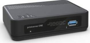 SEH printserver ONE - Druckserver -