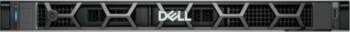 Server Dell PowerEdge R260 Smart Selection