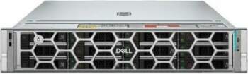 Serwer Dell PowerEdge R570 serwer 960