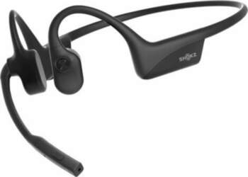 Shokz OpenComm2 Industrial Version Bluetooth Wireless