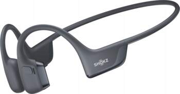 SHOKZ OpenRun Pro 2 Mini Headset