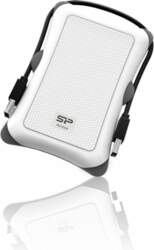 Silicon Power Armor A30 external hard