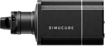 Simucube Link Quick Release Adapter do