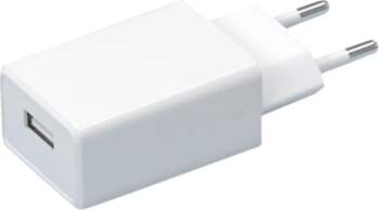 Sonoff 5V USB Power Adapter (Type-E/