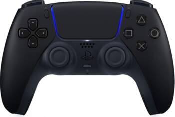 Sony PlayStation PS5 DualSense Wireless Controller