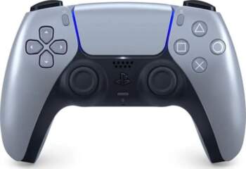 Sony PS5 Dualsense Wireless Controller (OEM)