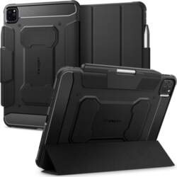 Spigen Spigen Rugged Armor Pro -