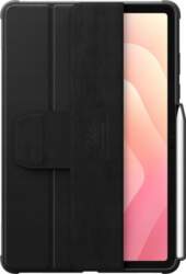 Spigen  Spigen Rugged Armor Pro do