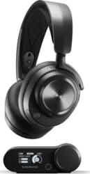 SteelSeries Arctis Nova Pro Wireless -