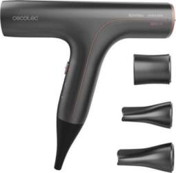 Suszarka Cecotec Bamba IoniCare 6000 RockStar