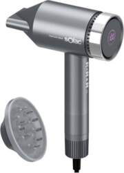 Suszarka Solac SH7110 Fast Ionic Blast