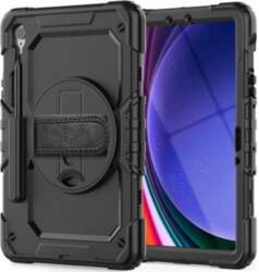 Tech-Protect Solid360 for Samsung Galaxy Tab