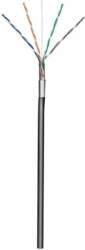 Techly F/UTP Hank Cable Cat.5E