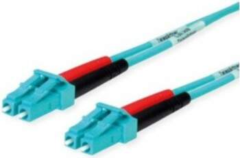 Telegaertner Telegärtner Telegartner - Patch- Cable