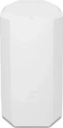 Teltonika | 5G  | OTD500 |