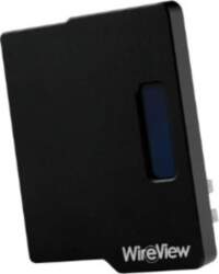 Thermal Grizzly | WireView | GPU