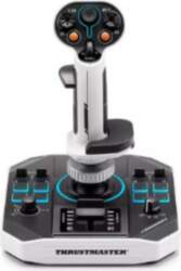 Thrustmaster Sol-R 1 Flightstick WW |