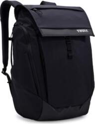 Thule 5014 Paramount Backpack 27L Black