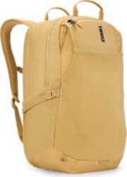 Thule EnRoute | Backpack | Pale