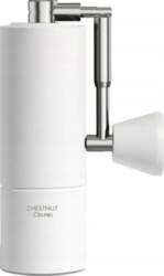 Timemore Manual coffee grinder TIMEMORE Chestnut