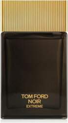 Tom Ford Noir Extreme EDP 100