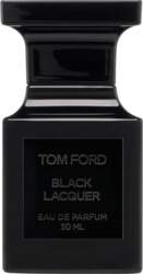 Tom Ford TOM FORD Black Lacquer