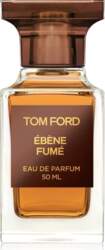 Tom Ford TOM FORD EBENE FUMÉ