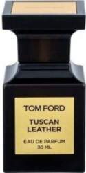 Tom Ford Tuscan Leather EDP 30ml